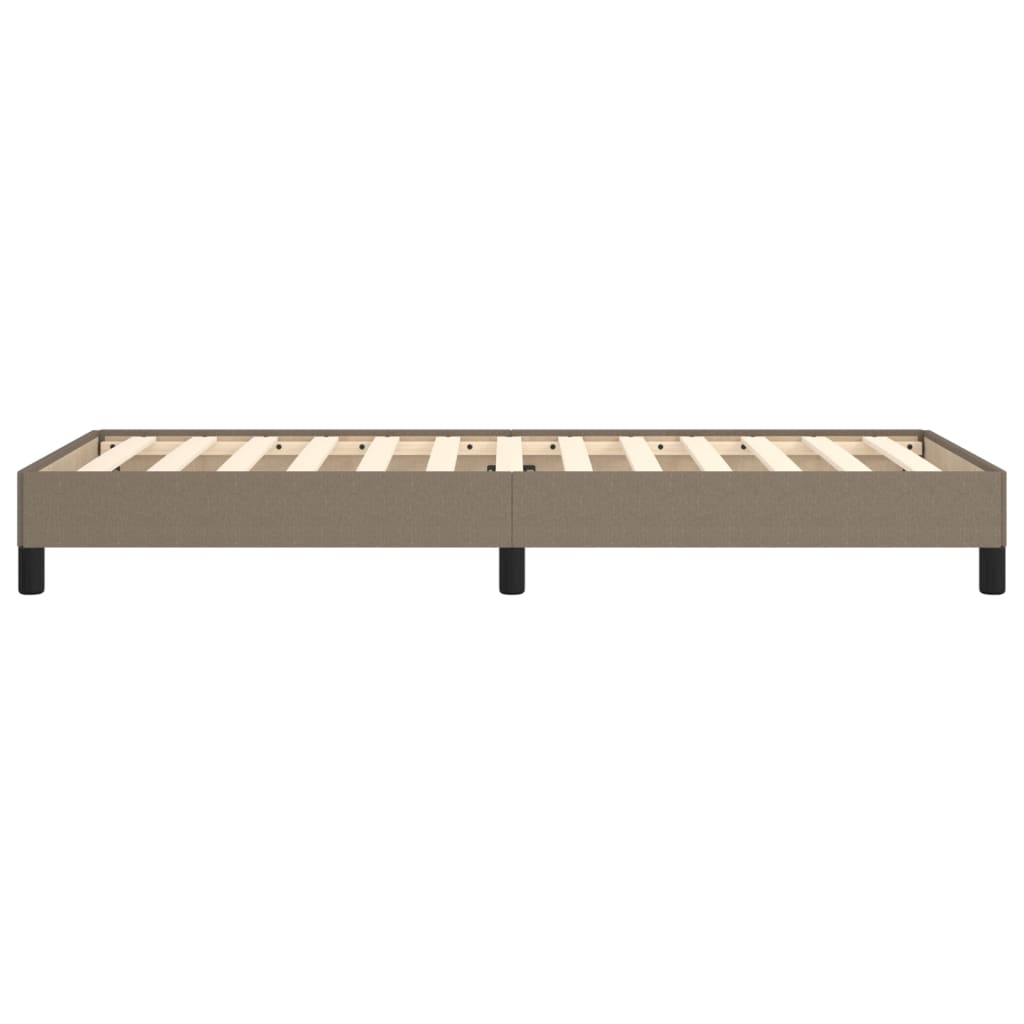 40487986