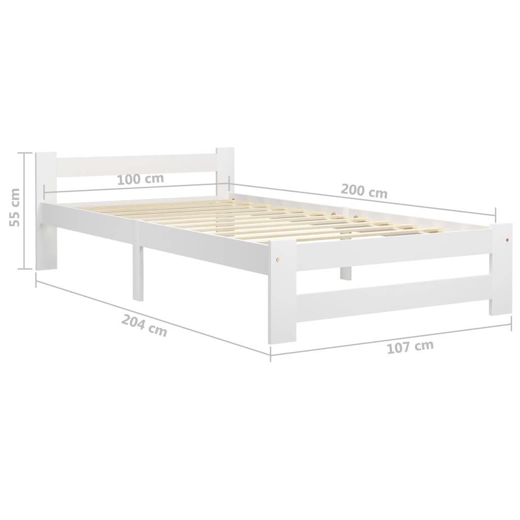 40489876