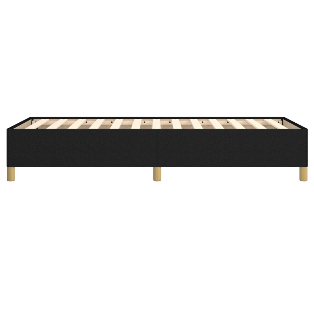 40492106