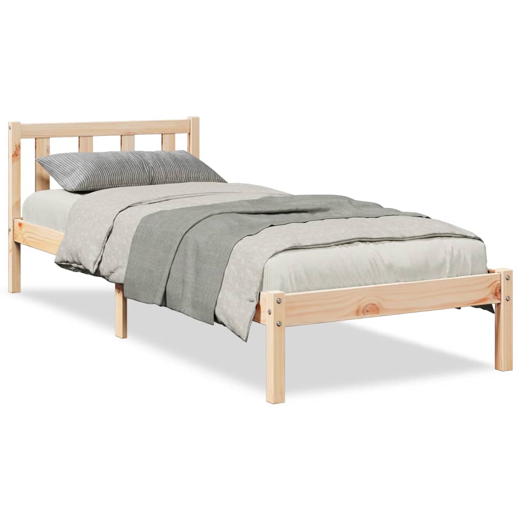 40492145