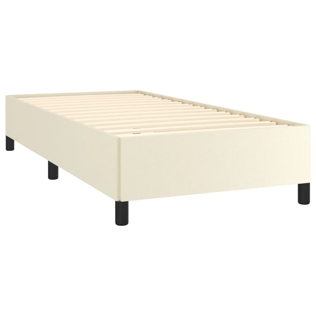 40493750