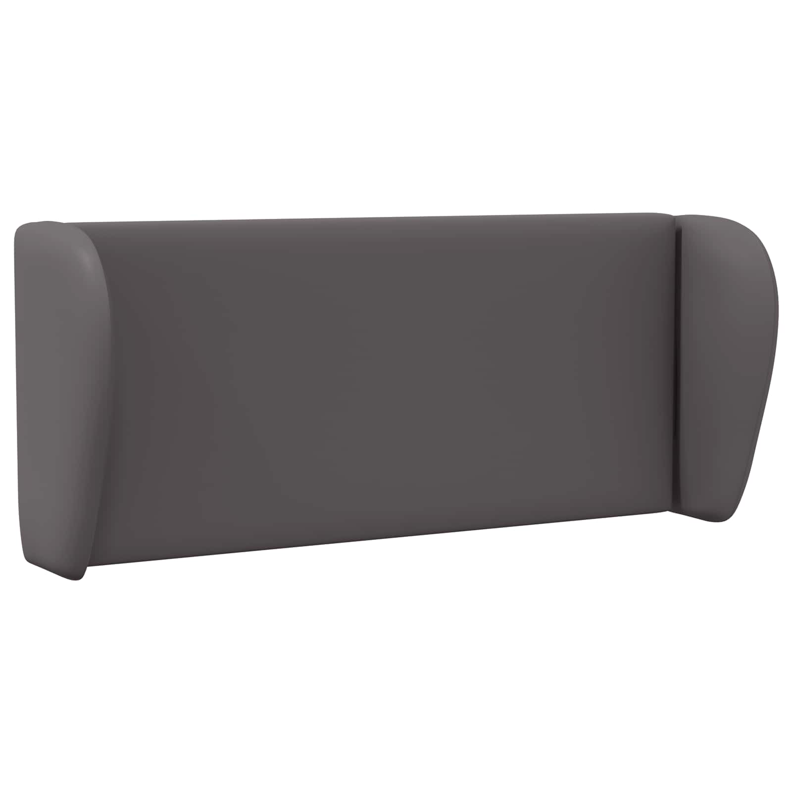 40495620