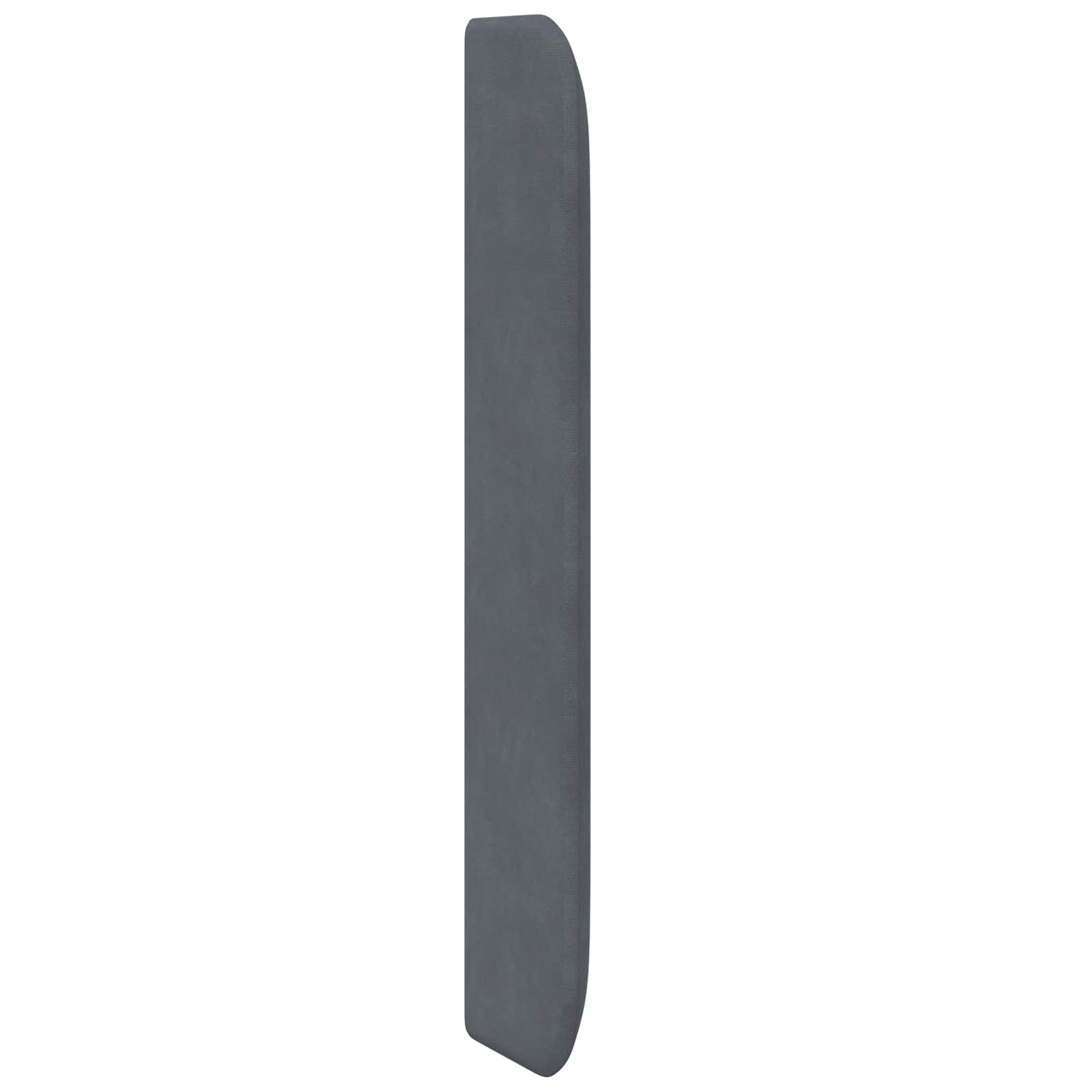 40496031