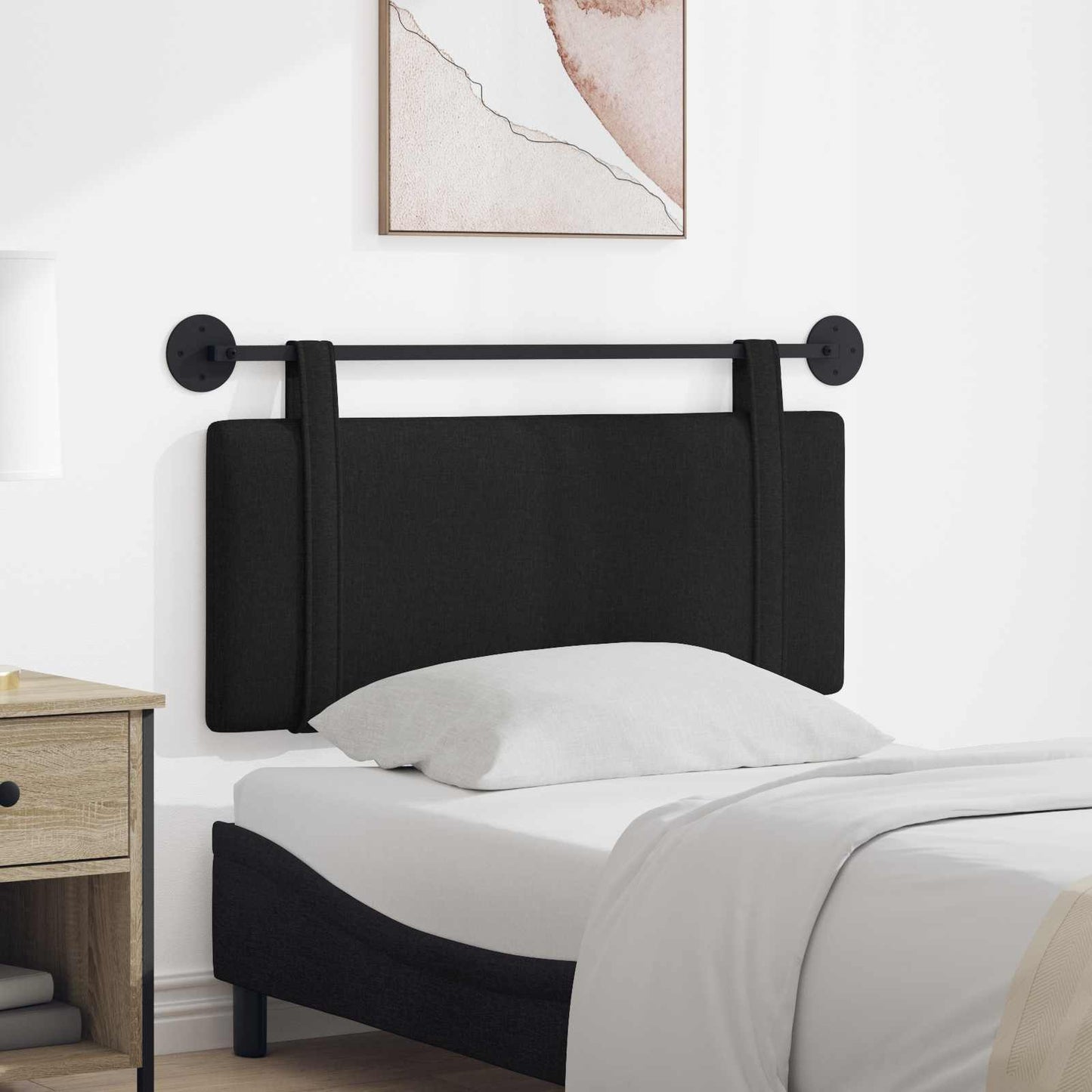 40498181