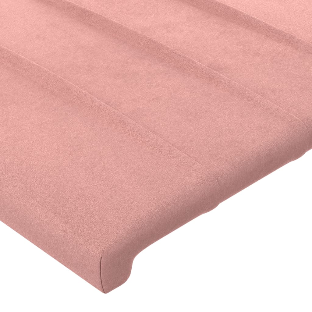 40386688