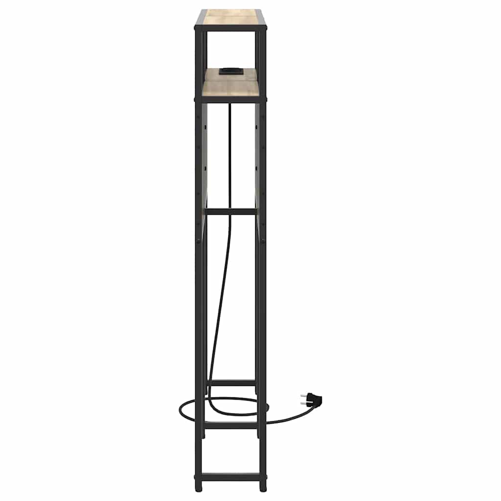40655188