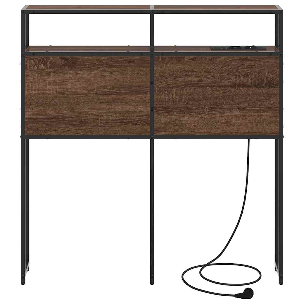 40655281