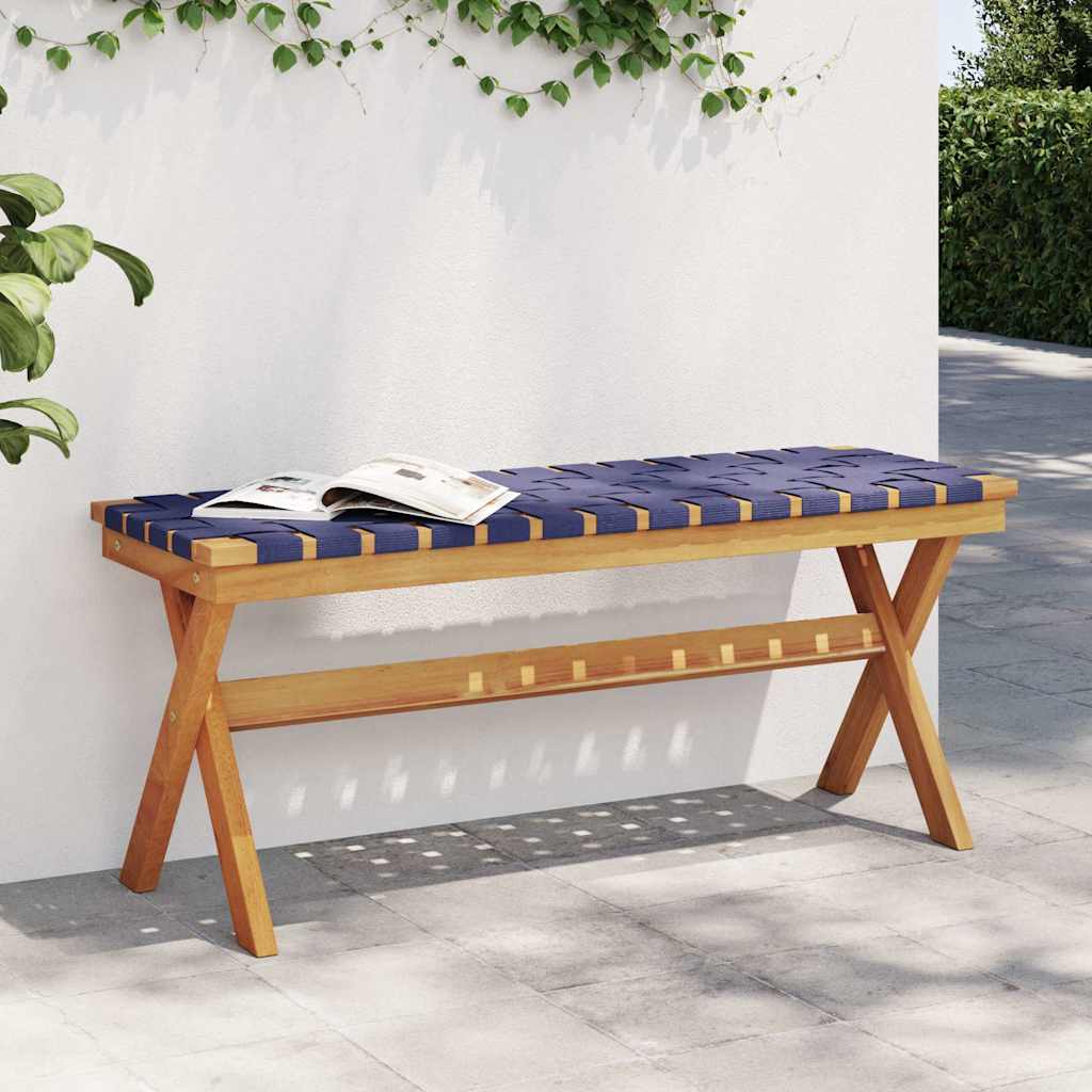 40599462