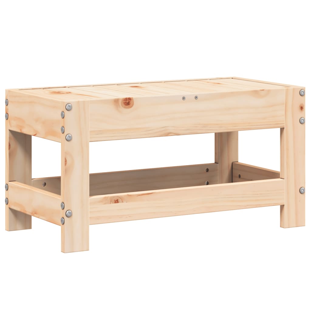 40599981