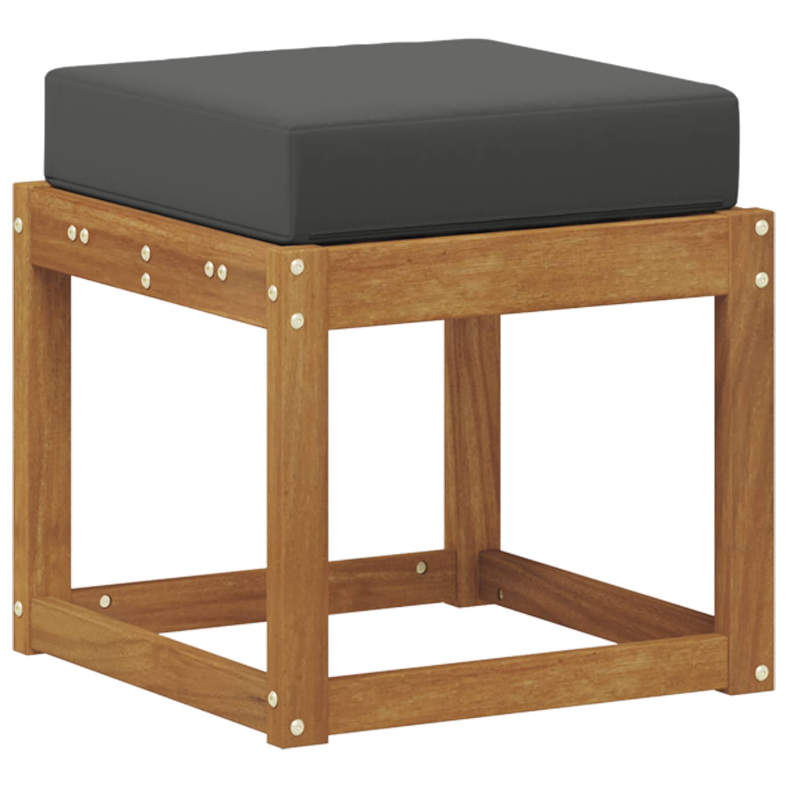 40356724