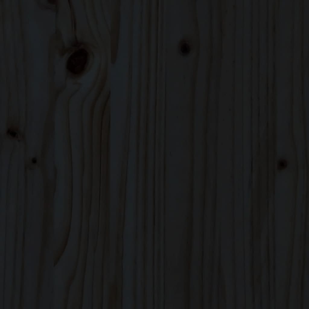 40600336