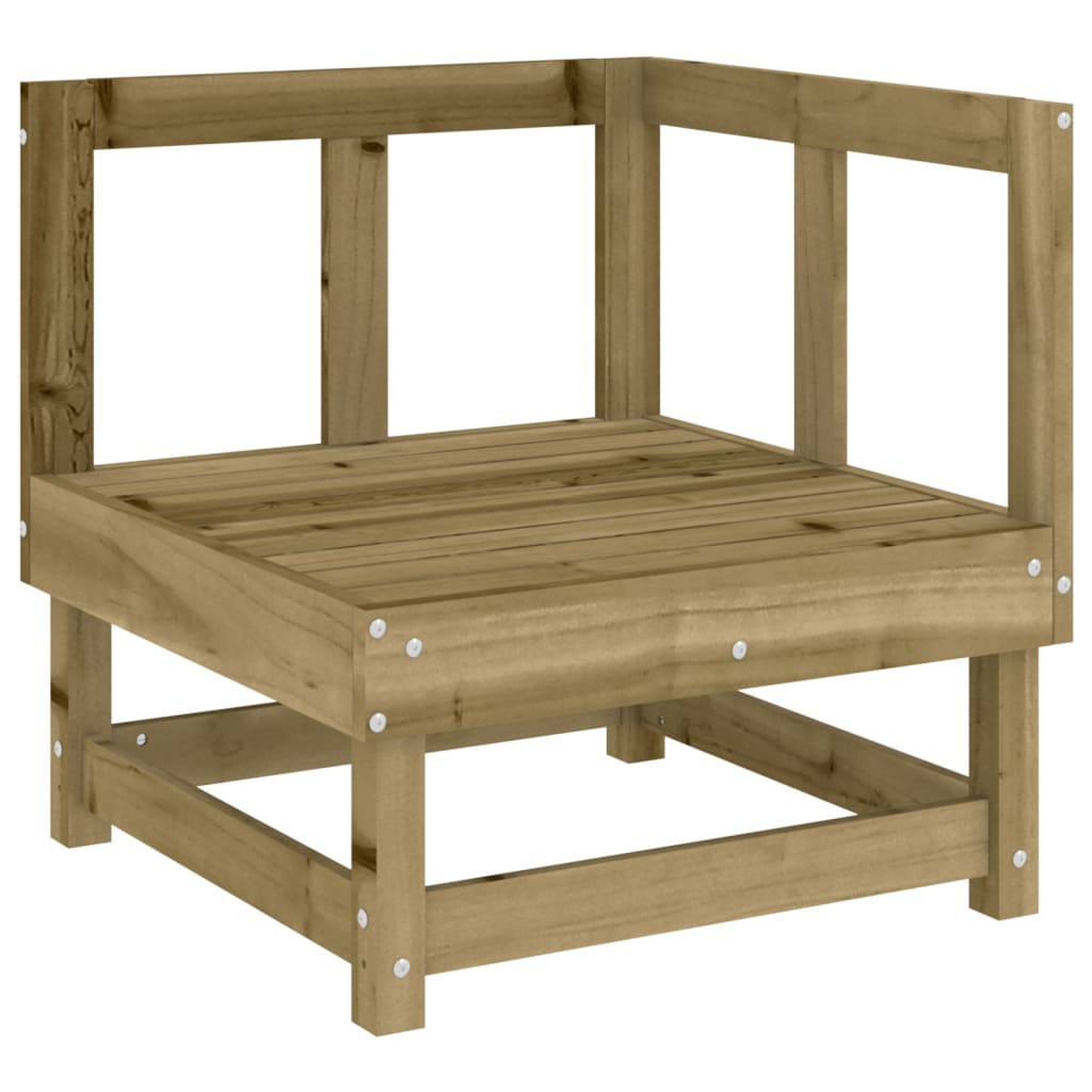 40600513