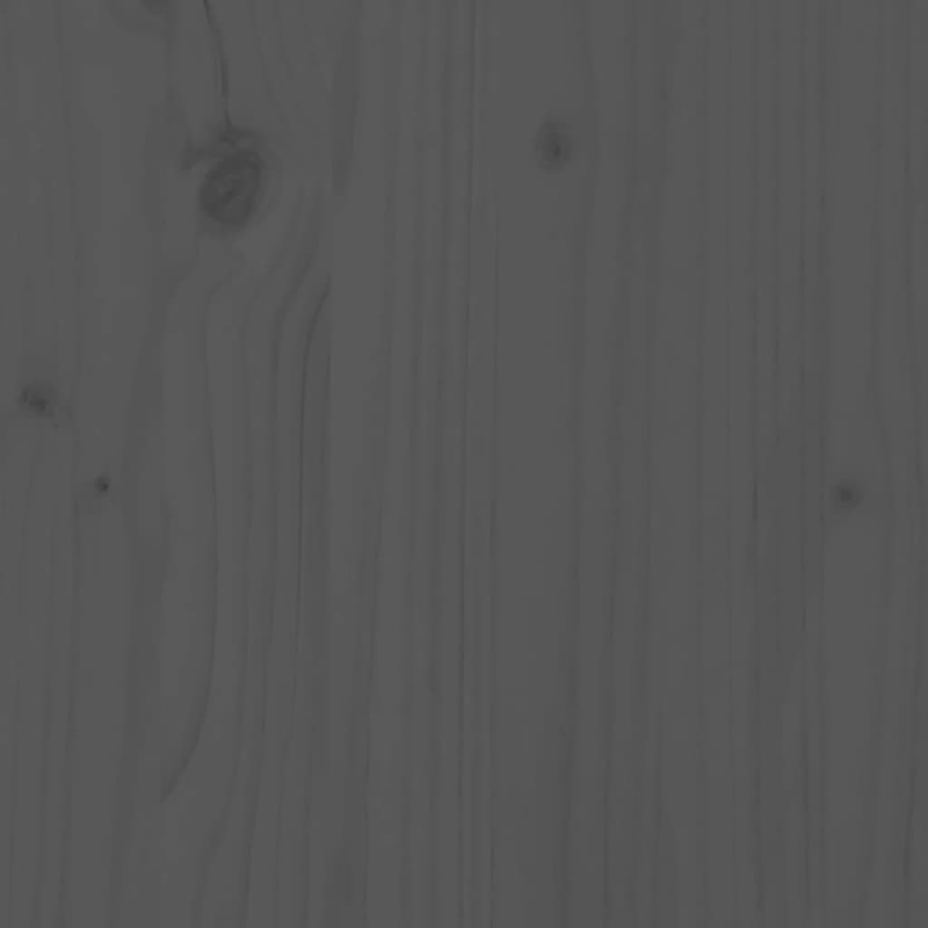 40600669