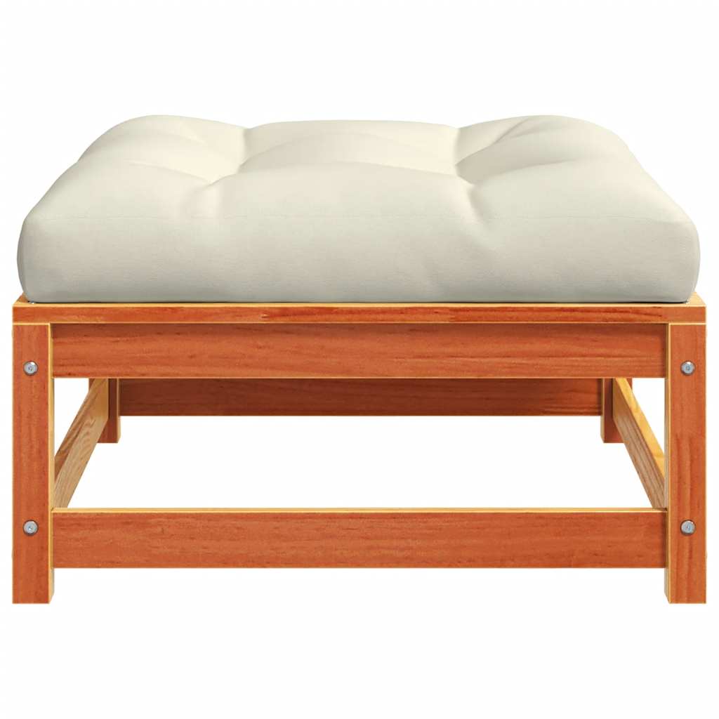 40600943