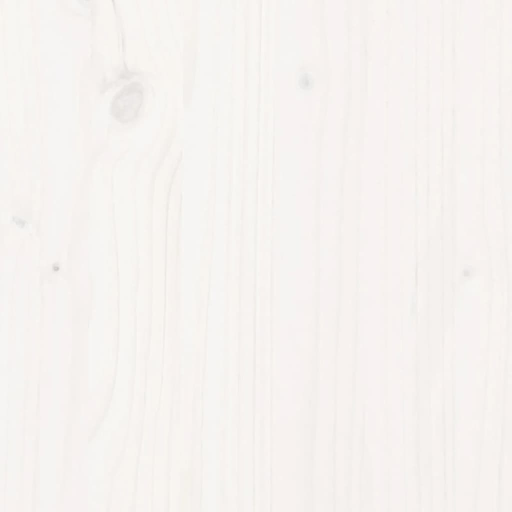 40601182