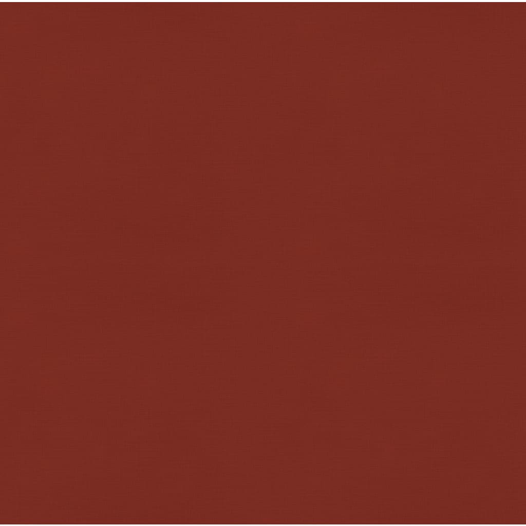 40601305