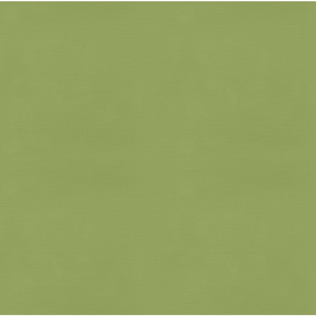 40601315