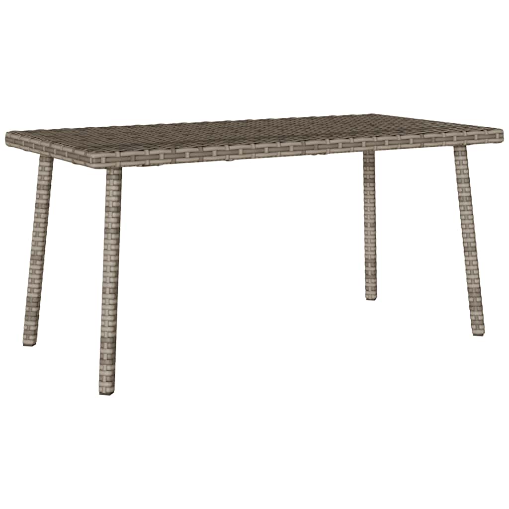 40467708