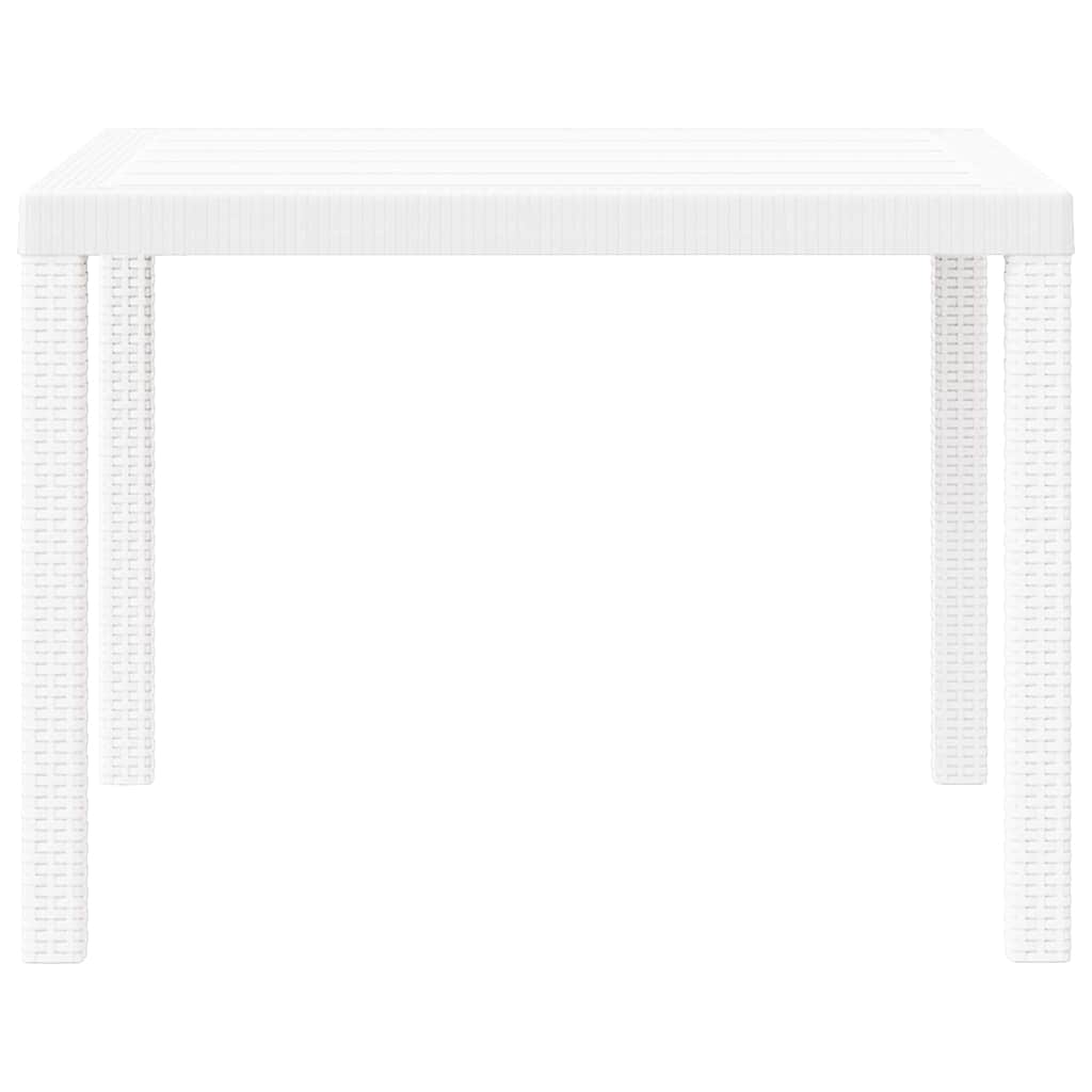 40476697