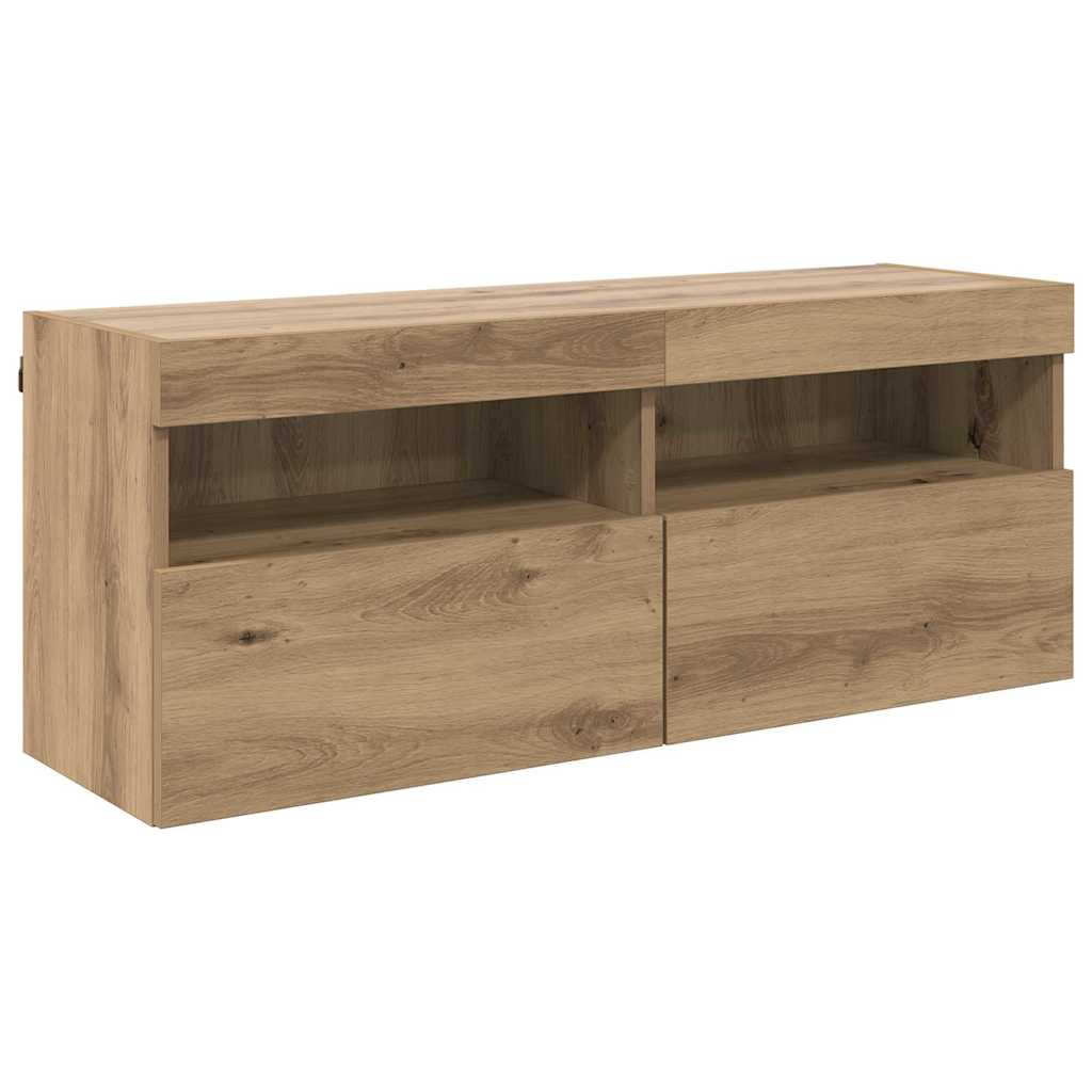 40669227