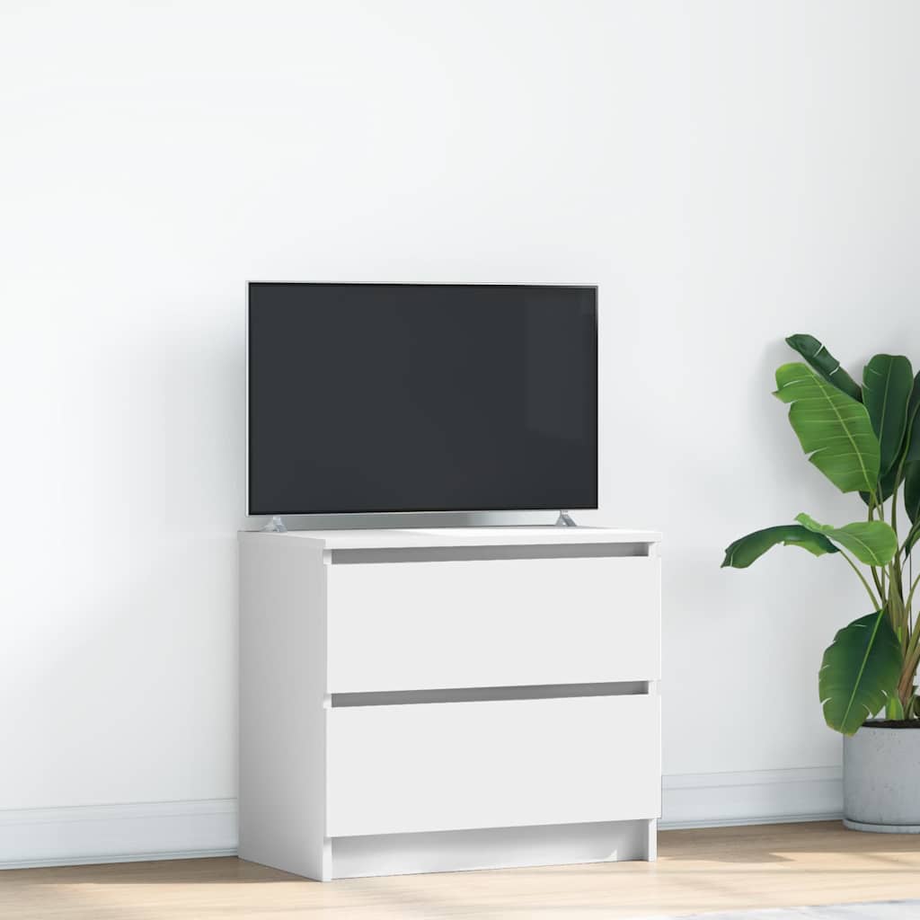 40612757