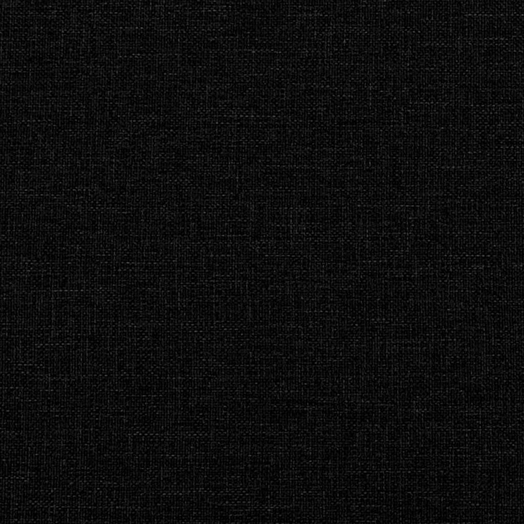 40454168