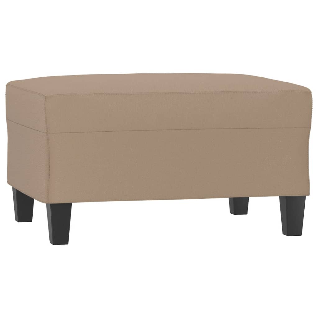 40454427