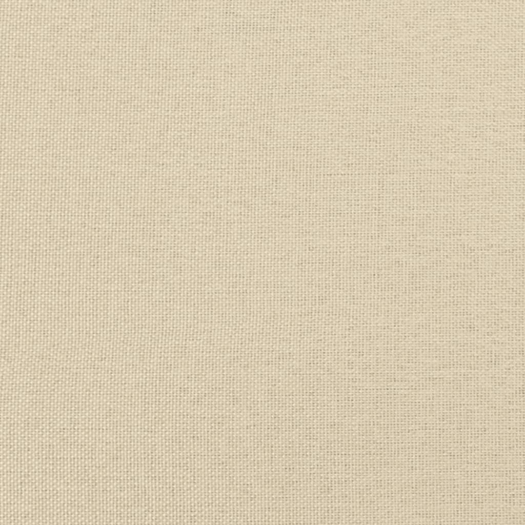 40454073