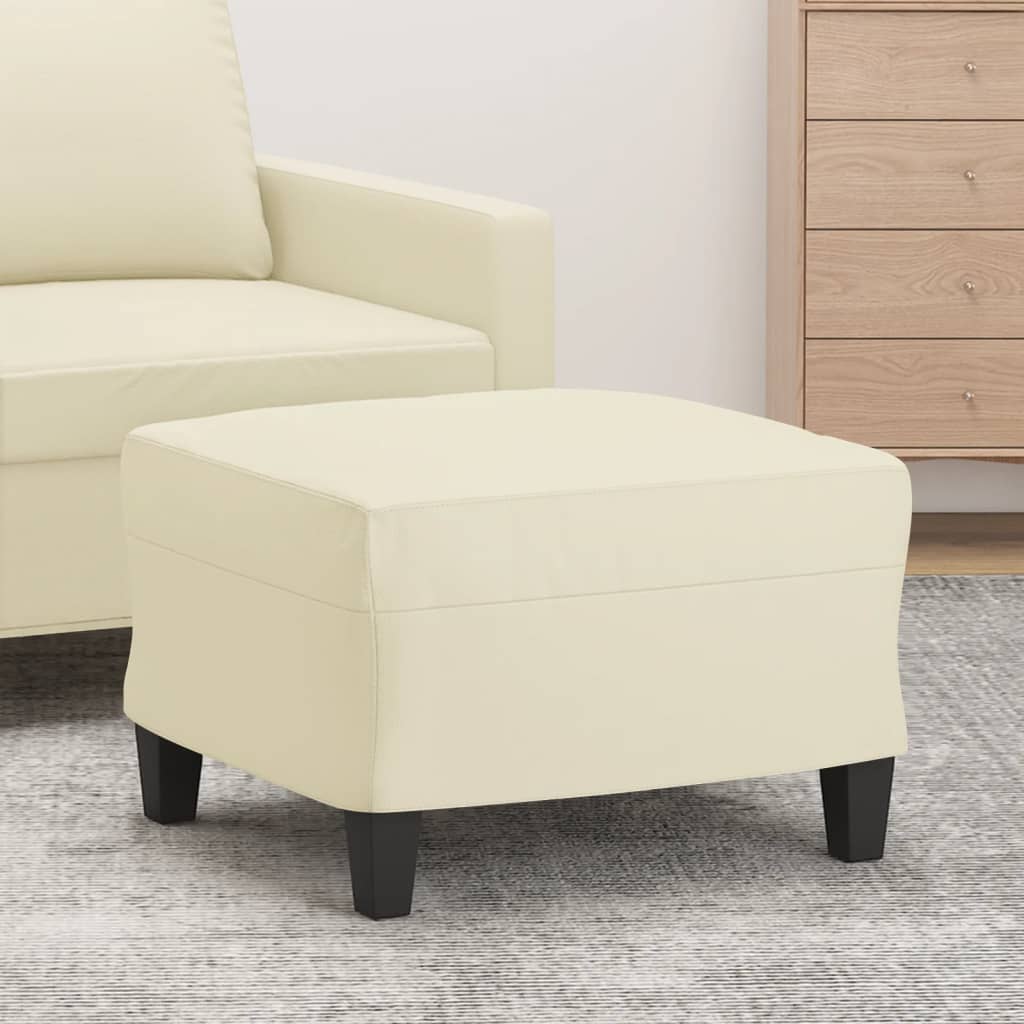 40455001