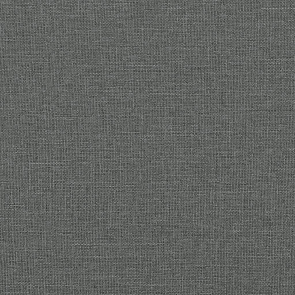 40454914