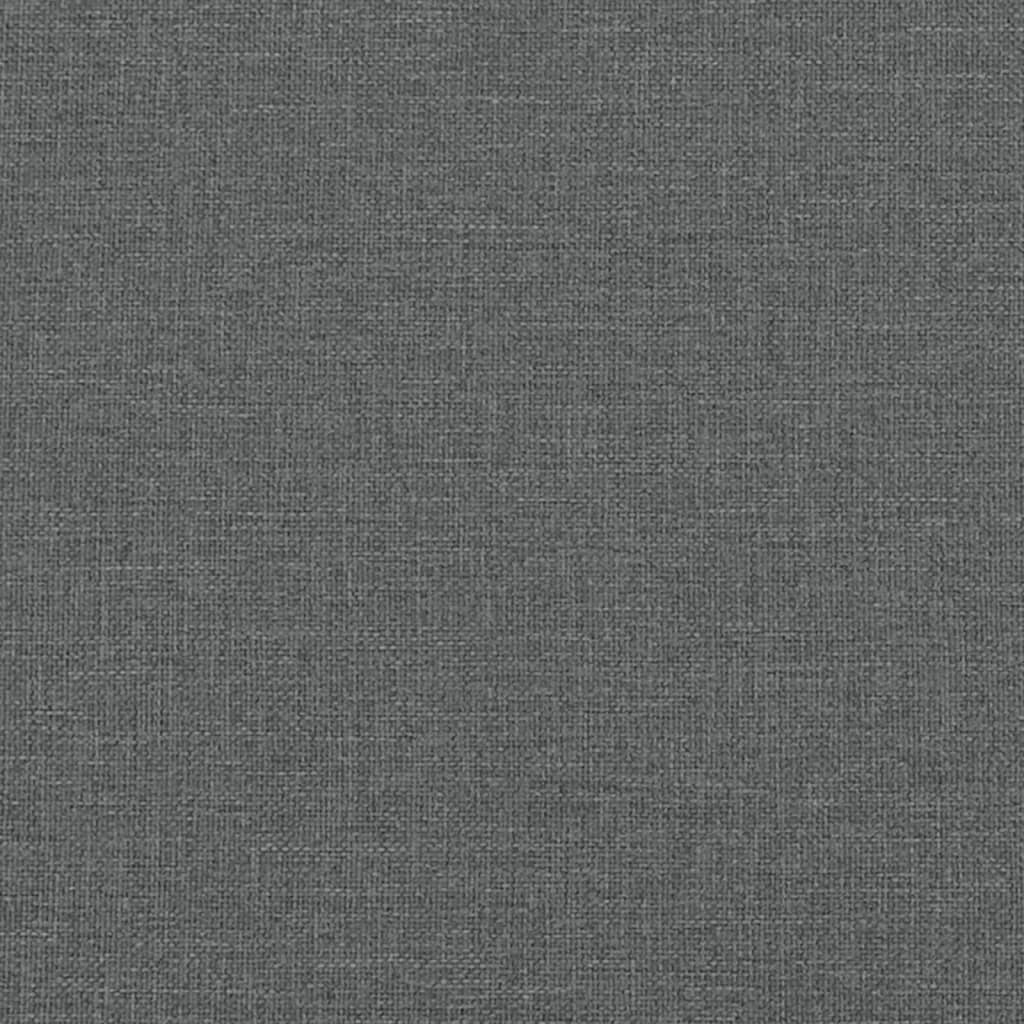 40455258