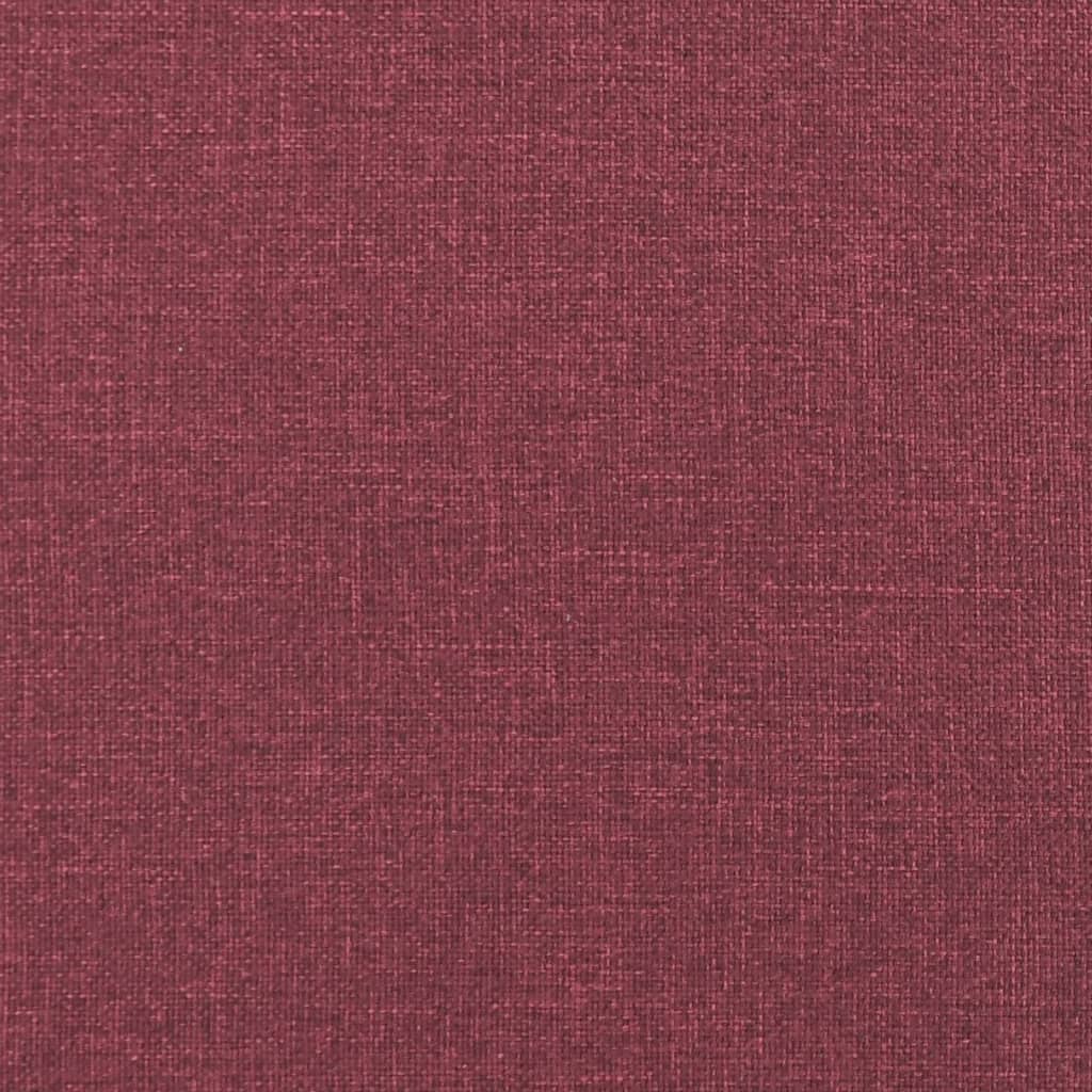 40455775