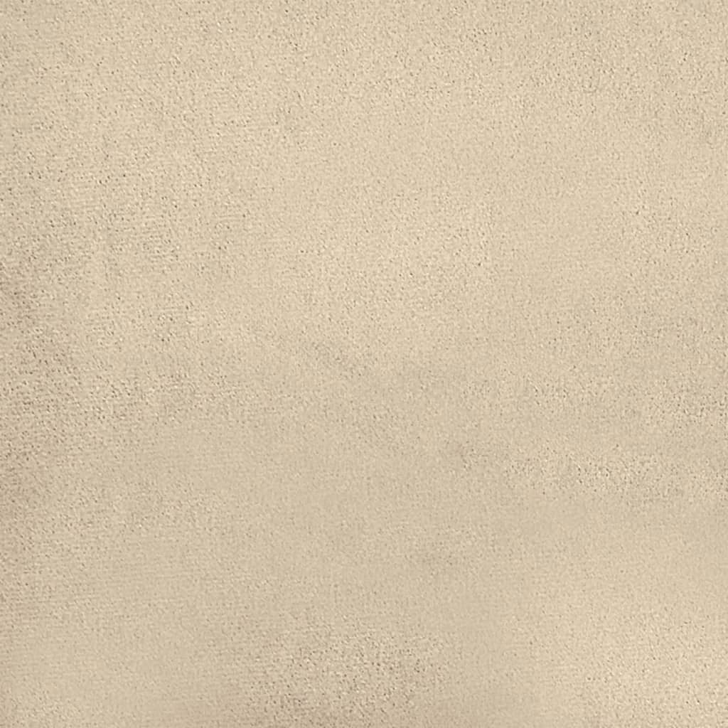 40455819