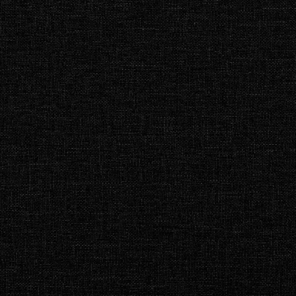 40455991