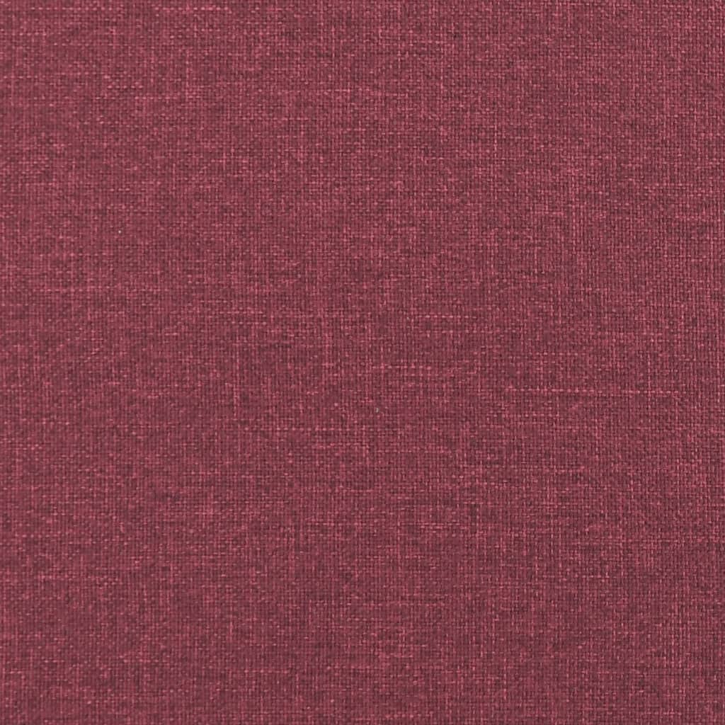 40456333