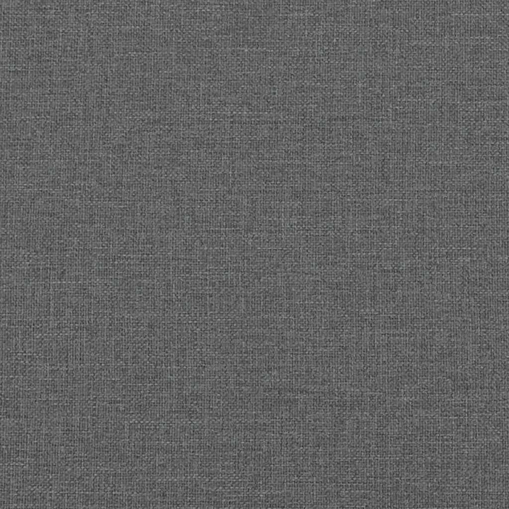 40456689