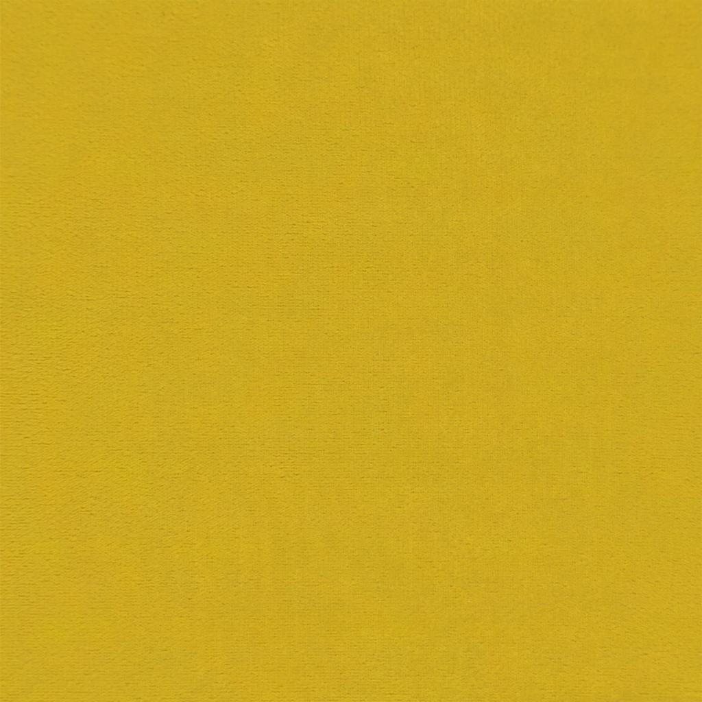 40456914