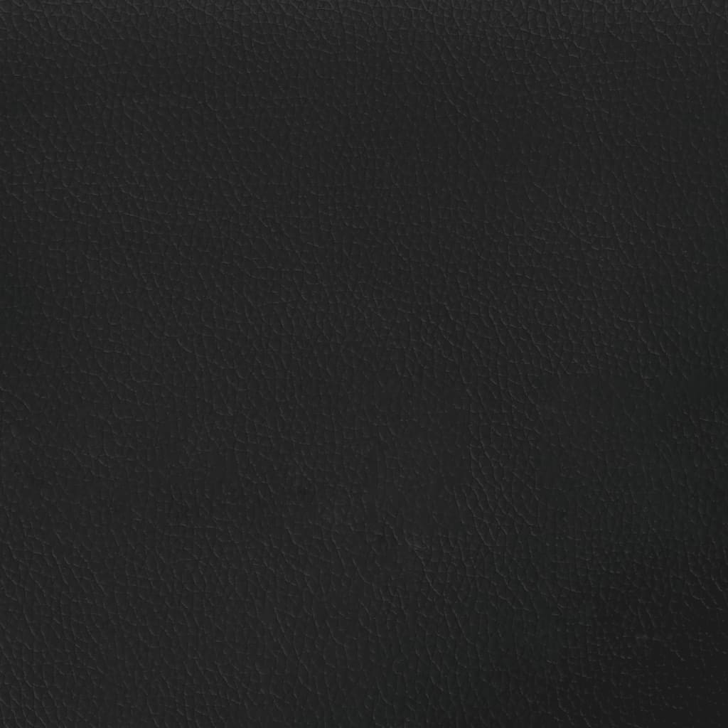 40457491