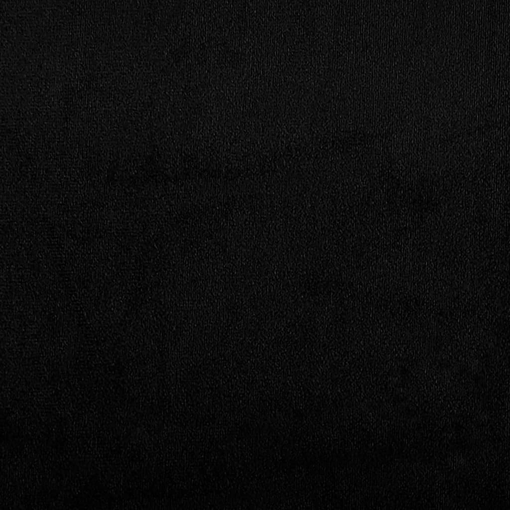 40457684