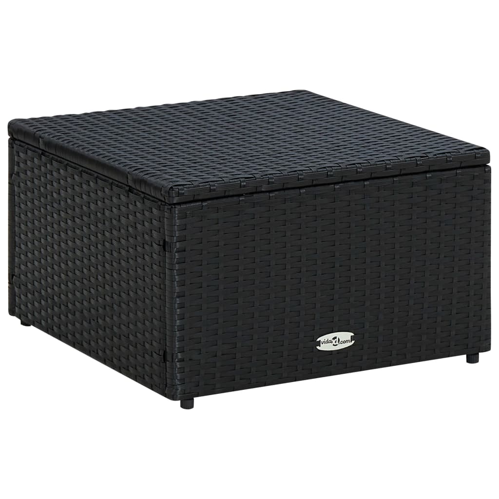 40457866