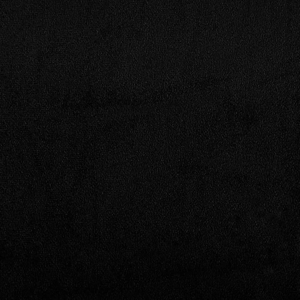 40457770