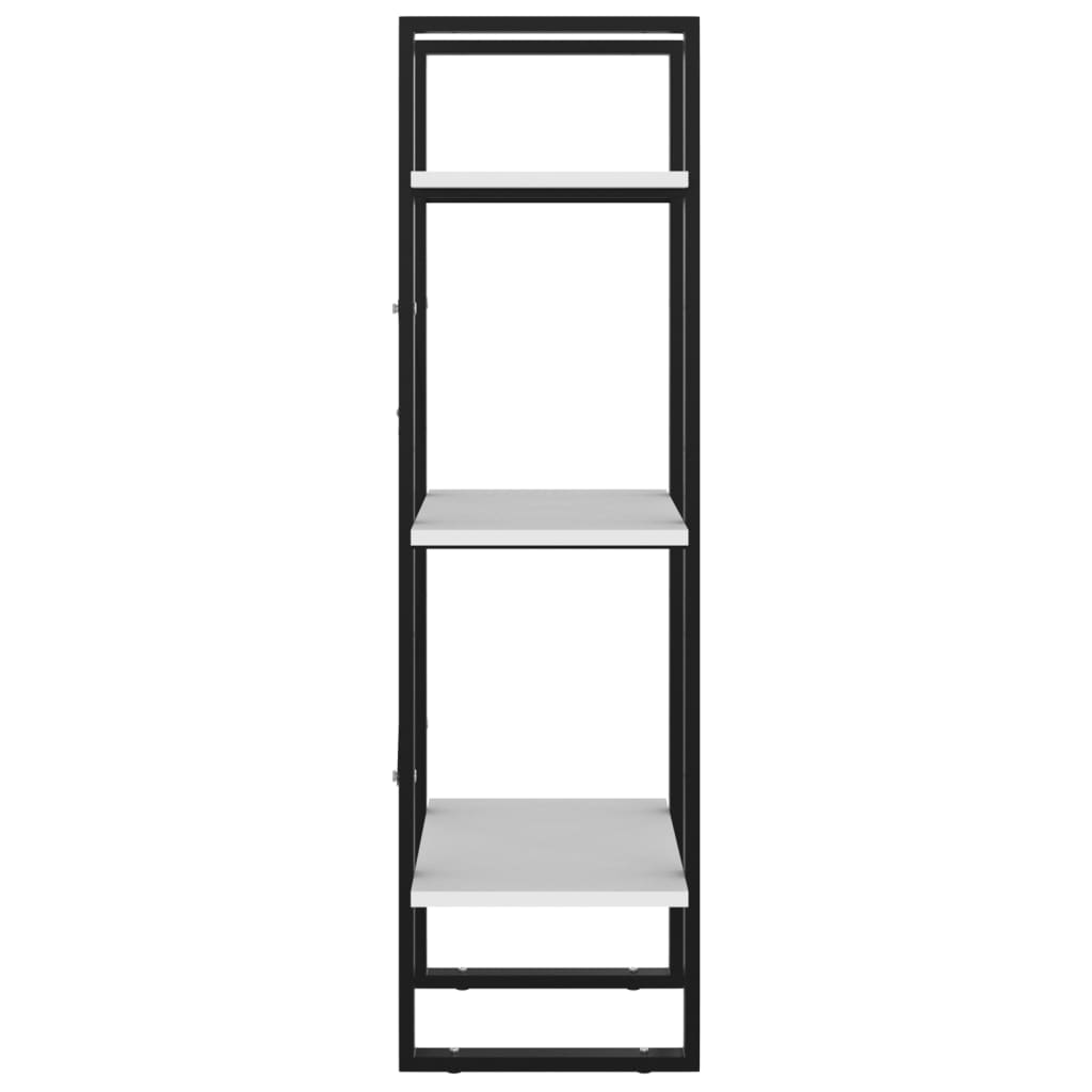 40460875