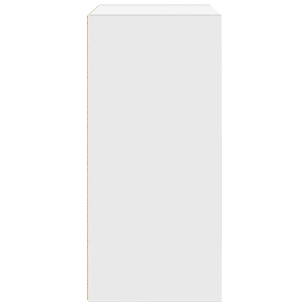 40463765