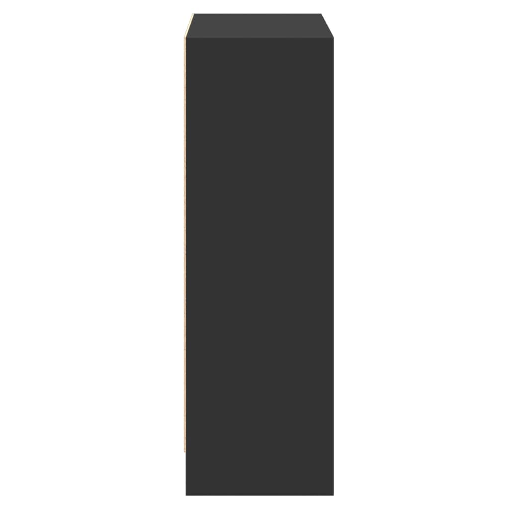 40466465