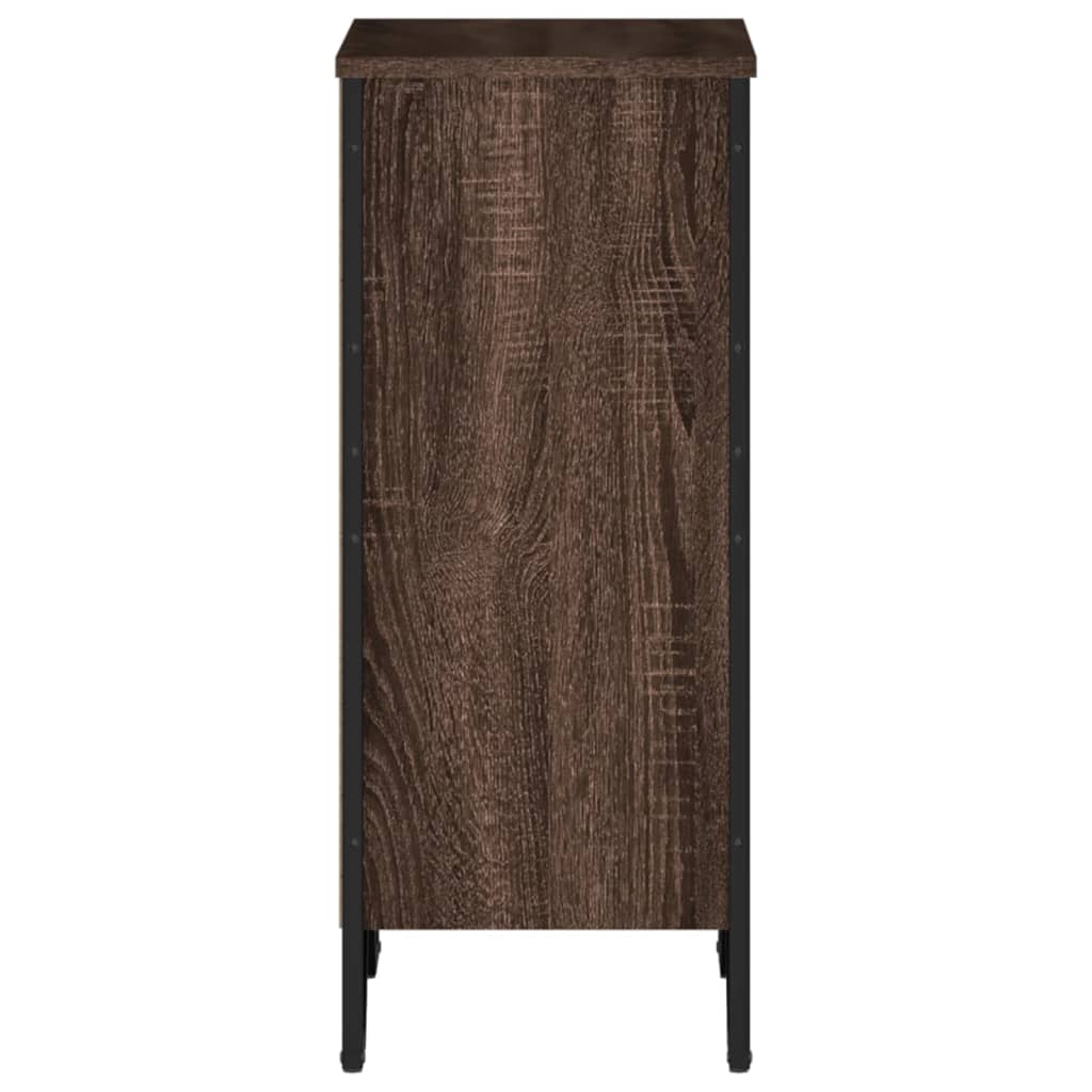 40468099