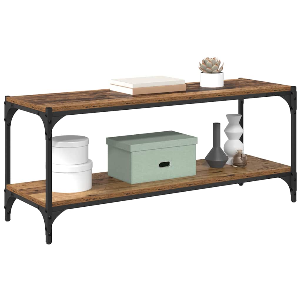 40618667