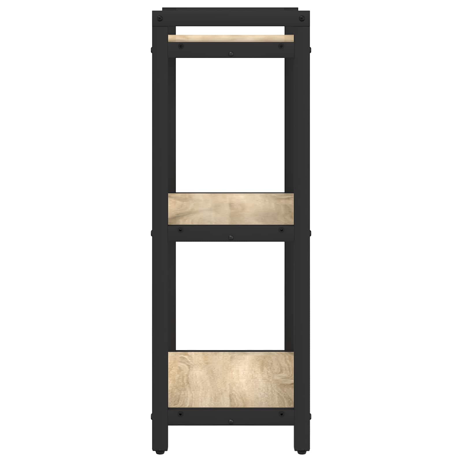 40618783