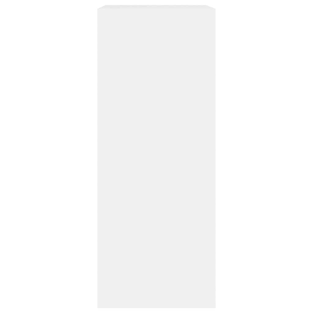 40619513