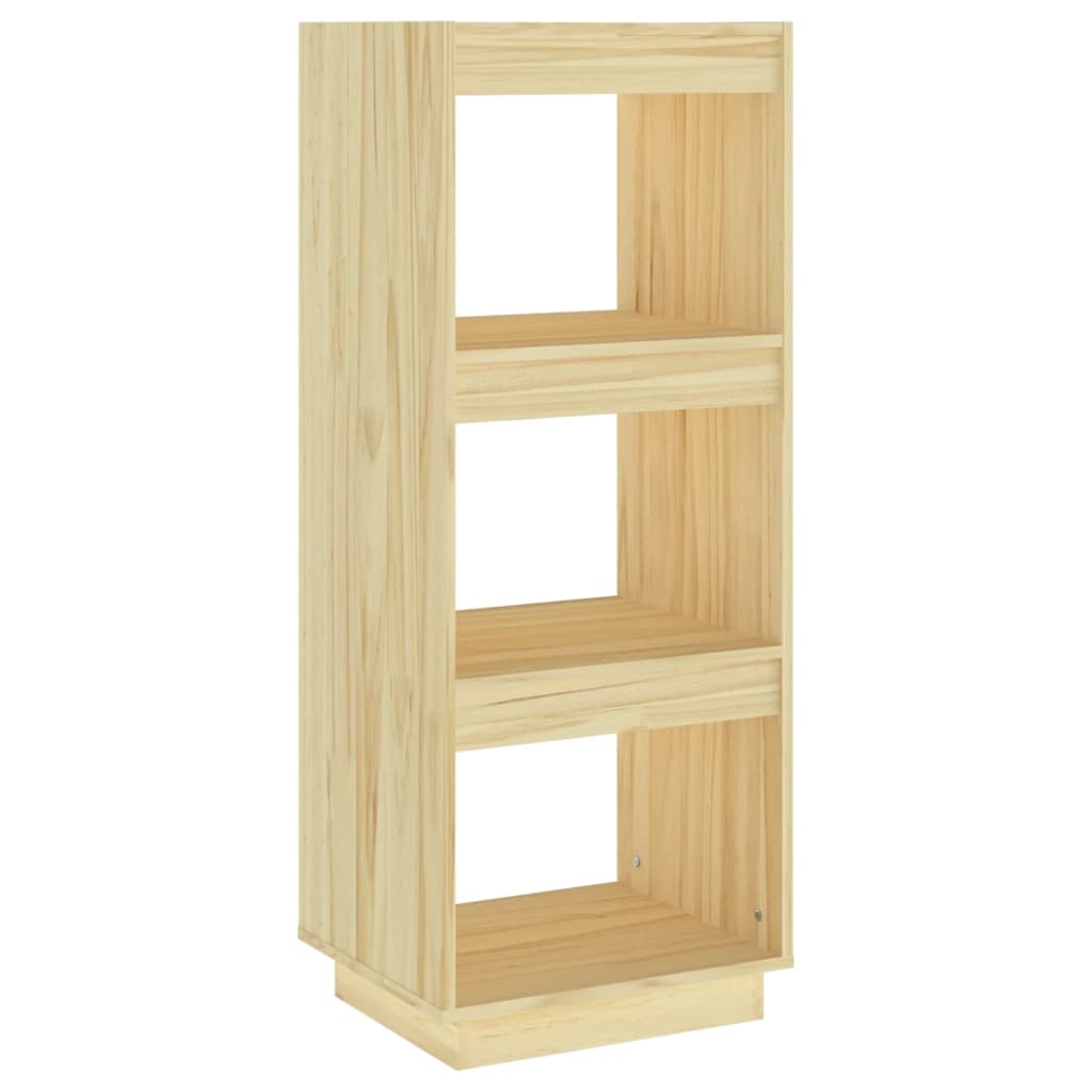 40619765