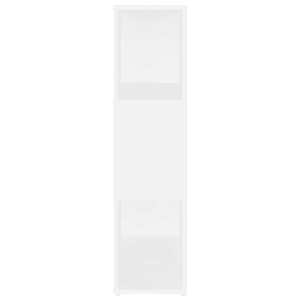 40619816